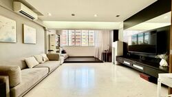 Blk 169 Bishan Street 13 (Bishan), HDB Executive #538868701